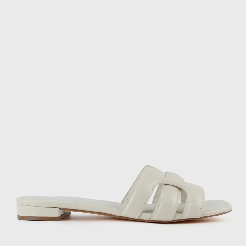 SANDALIAS MUJER MARQUIS MIBO