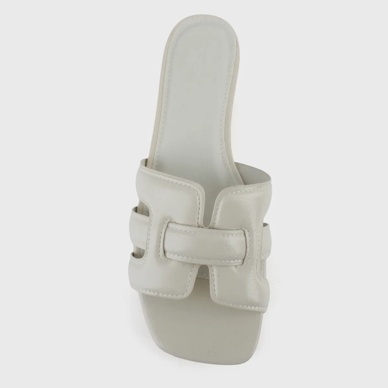 SANDALIAS MUJER MARQUIS MIBO - 5