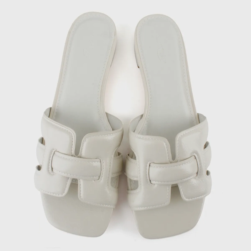 SANDALIAS MUJER MARQUIS MIBO - 4