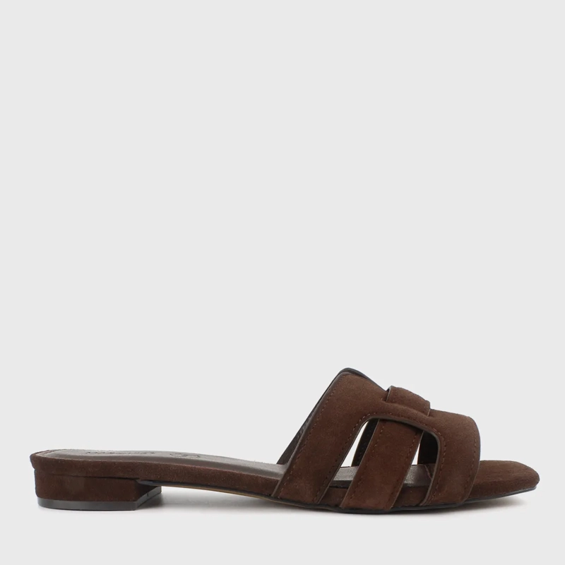 SANDALIAS MUJER MARQUIS MIBO - 1