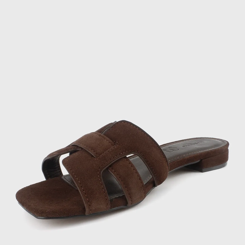 SANDALIAS MUJER MARQUIS MIBO - 3