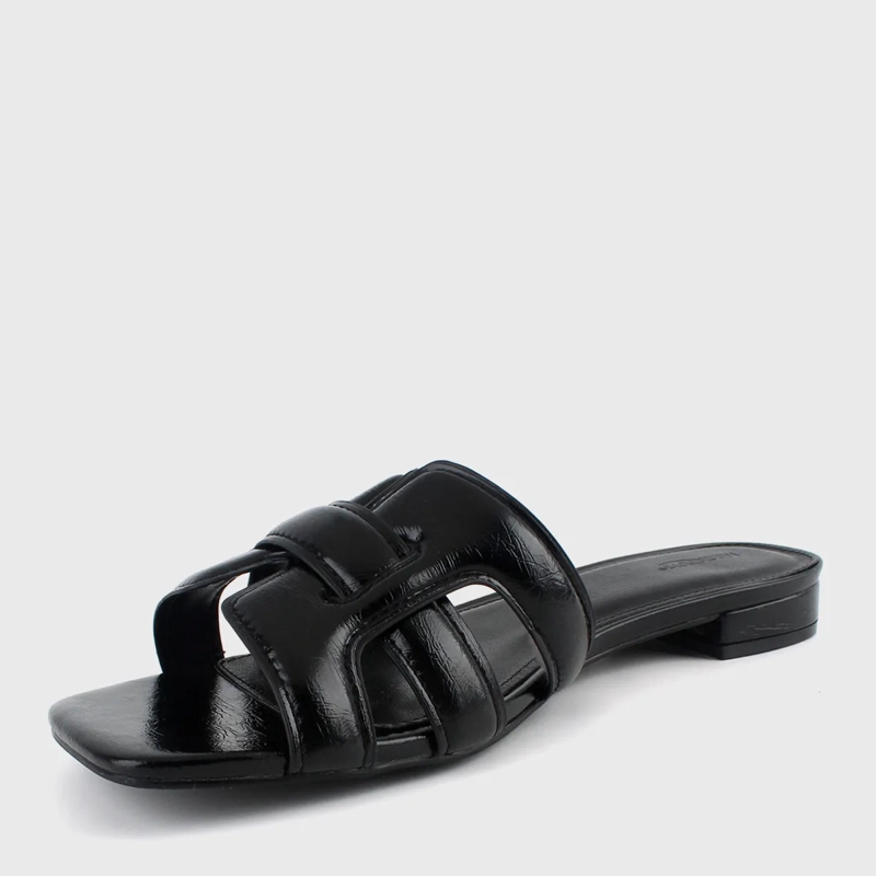 SANDALIAS MUJER MARQUIS MIBO - 3