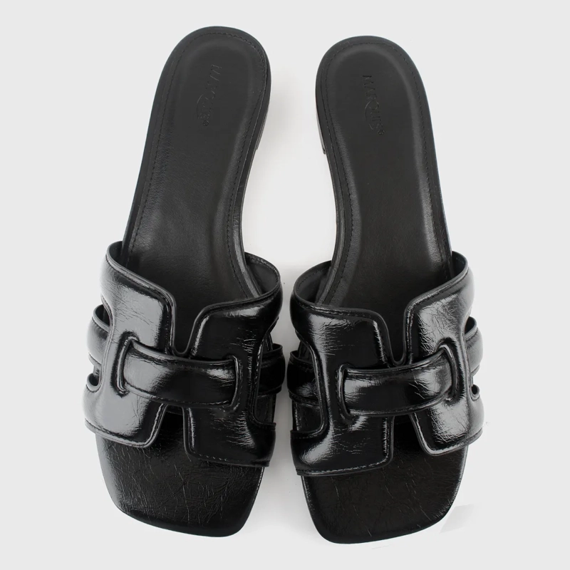 SANDALIAS MUJER MARQUIS MIBO - 4