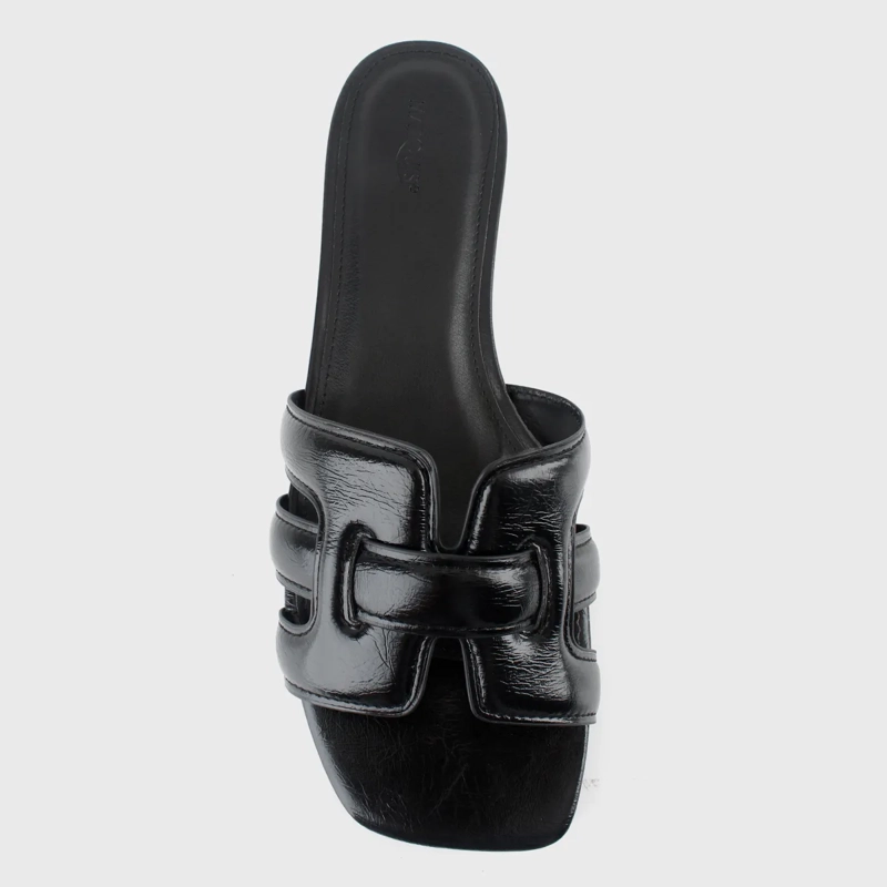 SANDALIAS MUJER MARQUIS MIBO - 5
