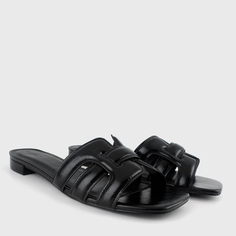 SANDALIAS MUJER MARQUIS MIBO - 2