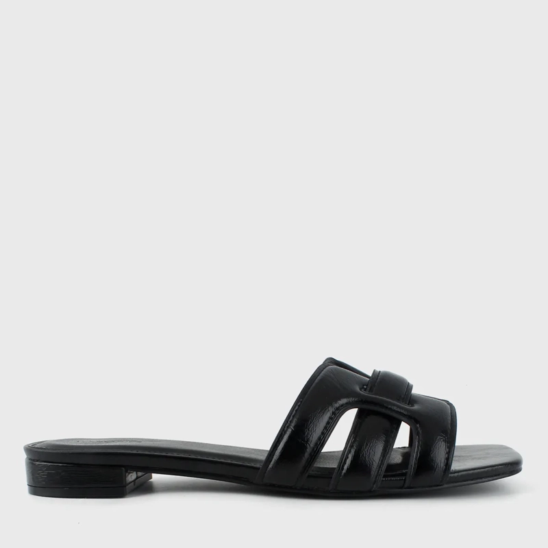 SANDALIAS MUJER MARQUIS MIBO