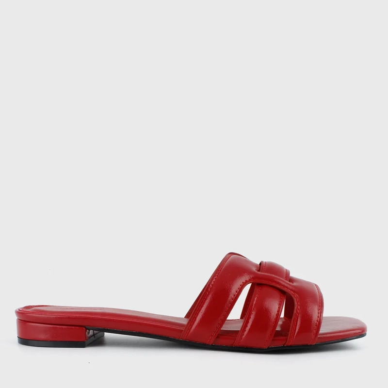 SANDALIAS MUJER MARQUIS MIBO