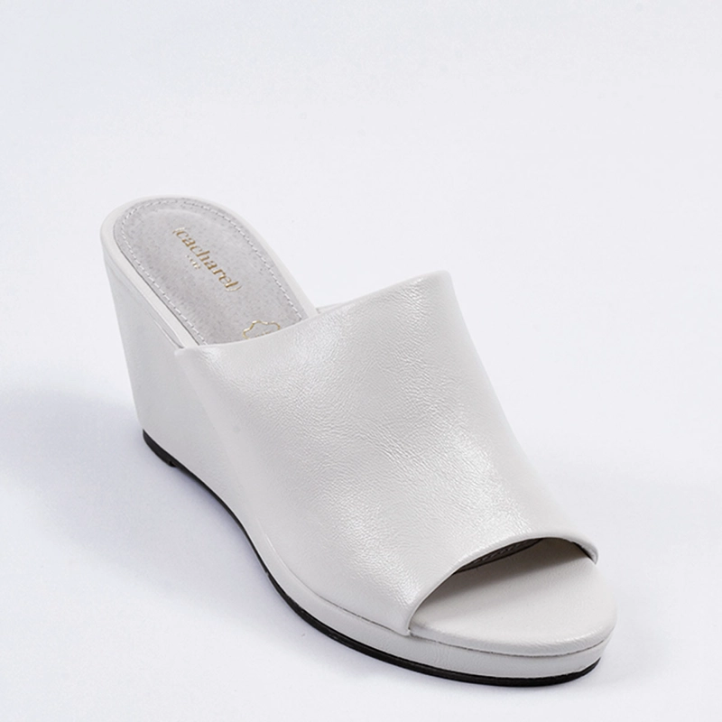 SANDALIAS MUJER CACHAREL ACANA  - 2