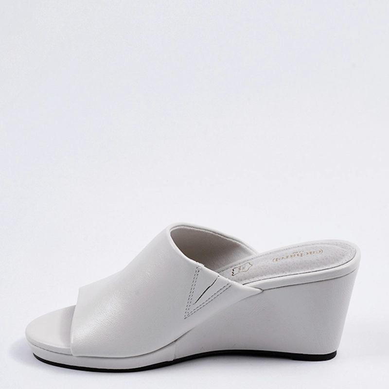 SANDALIAS MUJER CACHAREL ACANA  - 3