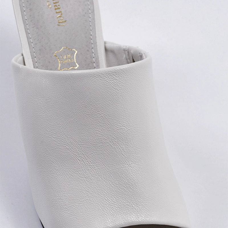SANDALIAS MUJER CACHAREL ACANA  - 6