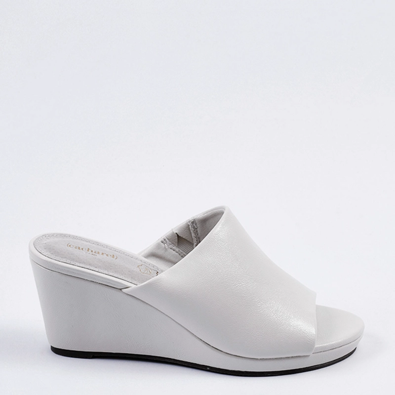 SANDALIAS MUJER CACHAREL ACANA