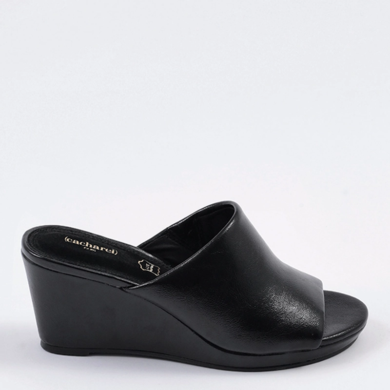 SANDALIAS MUJER CACHAREL ACANA