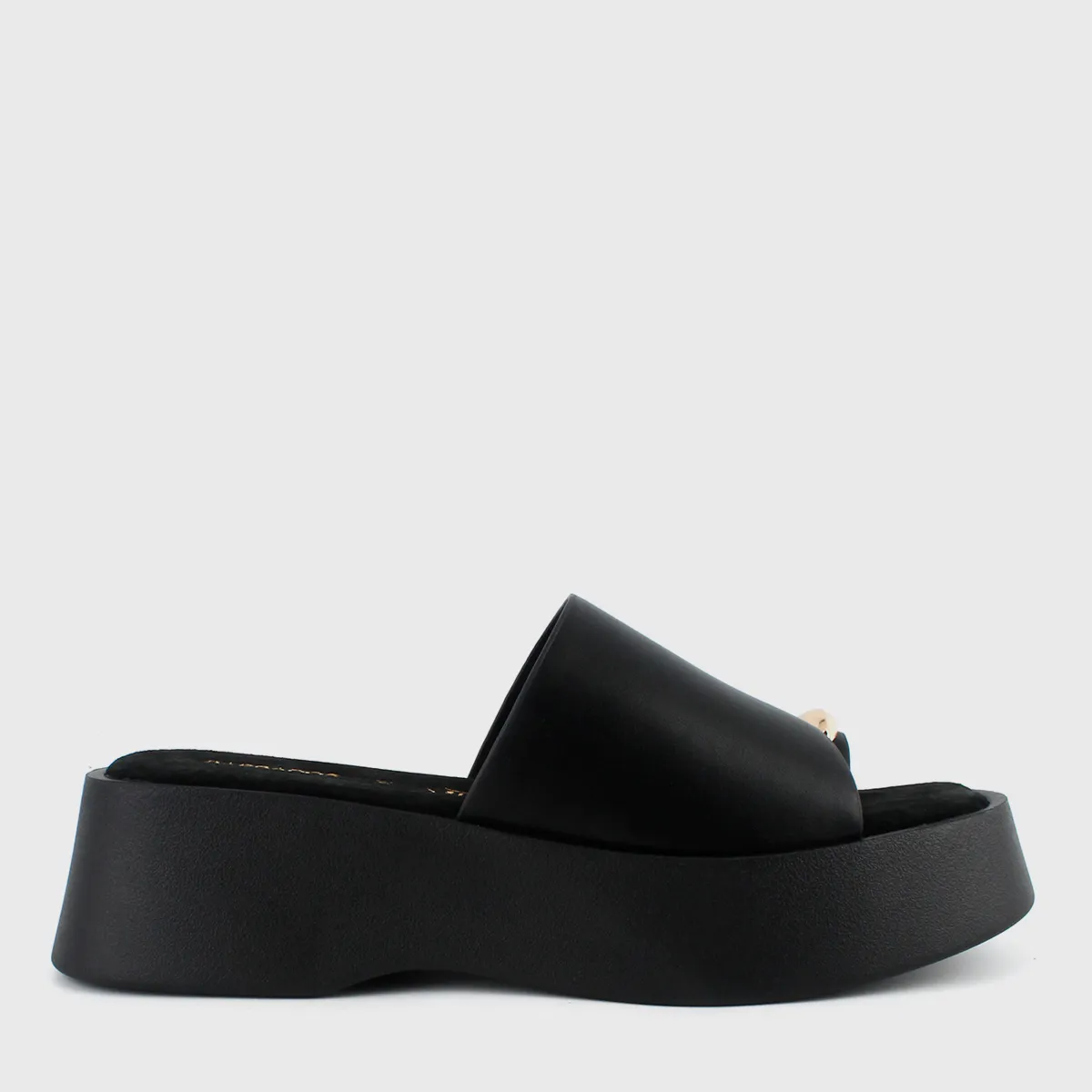 SANDALIAS MUJER BARBADOS BIRENE