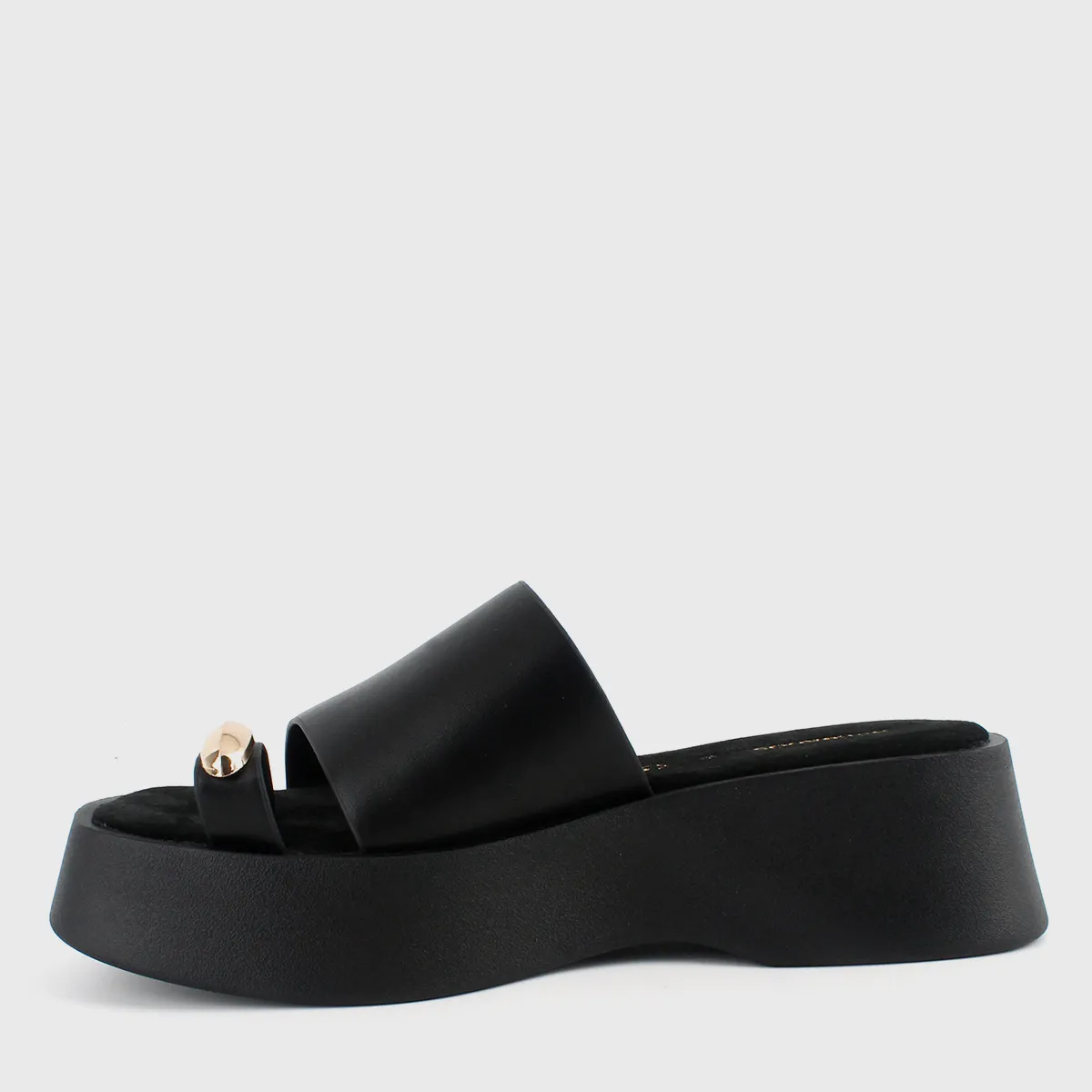 SANDALIAS MUJER BARBADOS BIRENE - 3