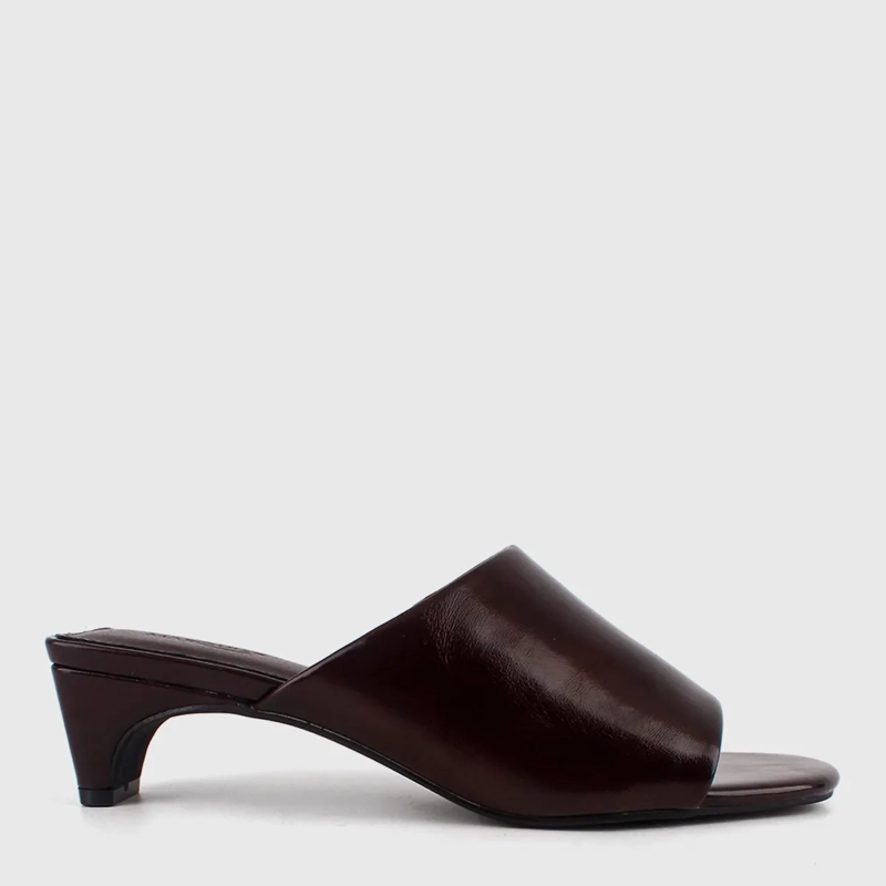 SANDALIAS MUJER MARQUIS MINTO