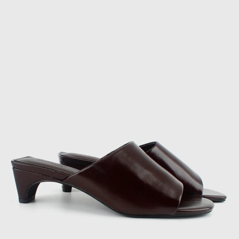SANDALIAS MUJER MARQUIS MINTO - 2
