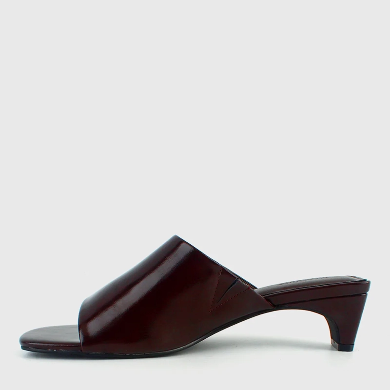 SANDALIAS MUJER MARQUIS MINTO - 3