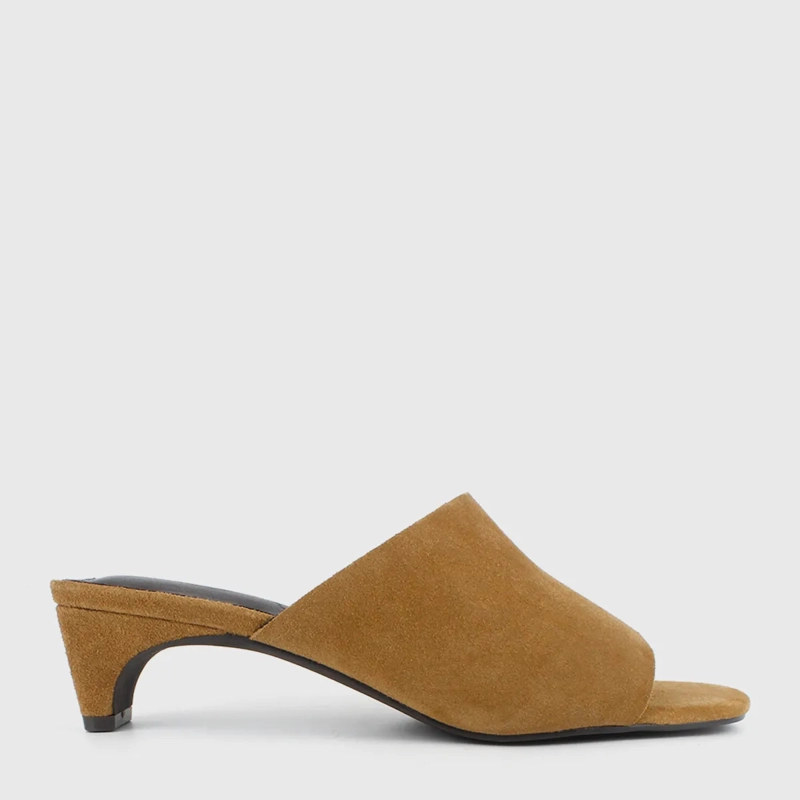 SANDALIAS MUJER MARQUIS MINTO