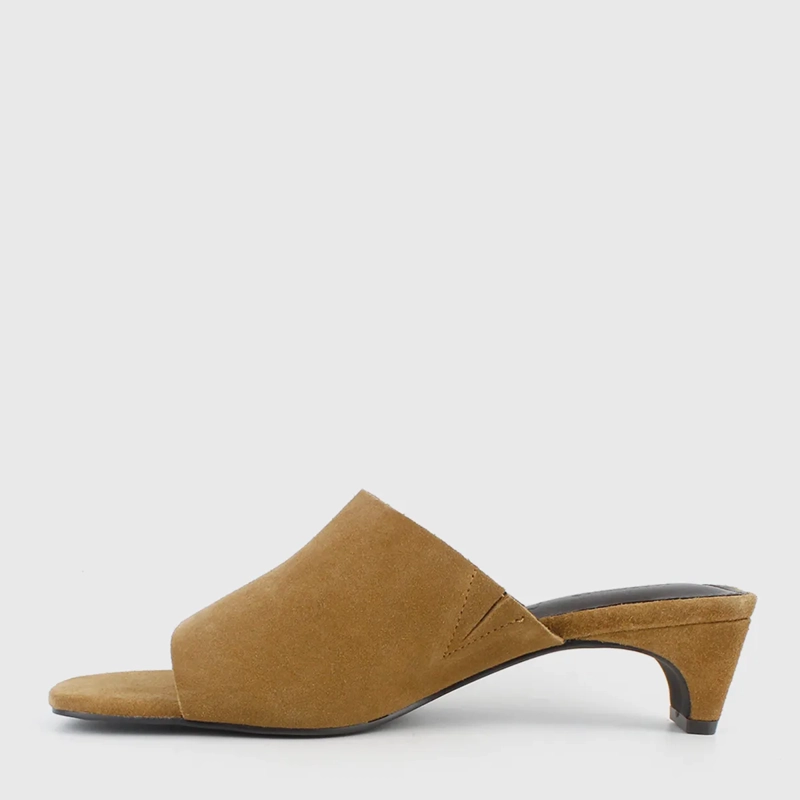 SANDALIAS MUJER MARQUIS MINTO - 3