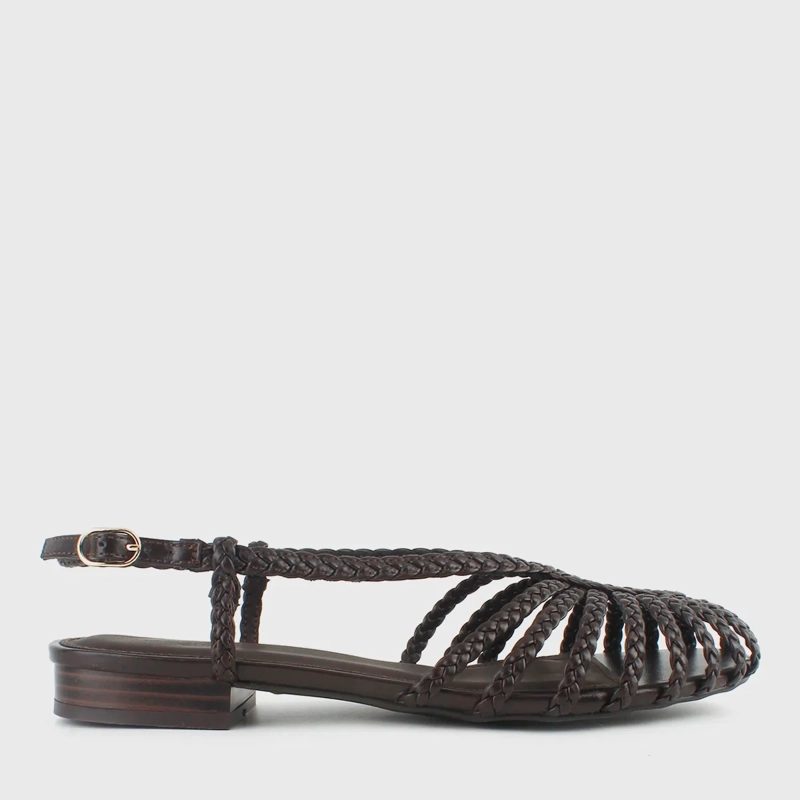 SANDALIAS MUJER MARQUIS MUNGRE - 1