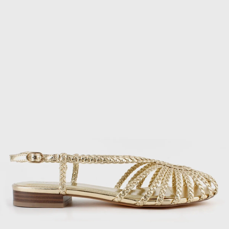 SANDALIAS MUJER MARQUIS MUNGRE - 1