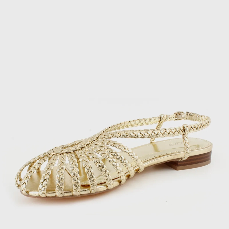 SANDALIAS MUJER MARQUIS MUNGRE - 3