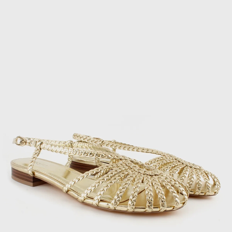 SANDALIAS MUJER MARQUIS MUNGRE - 2