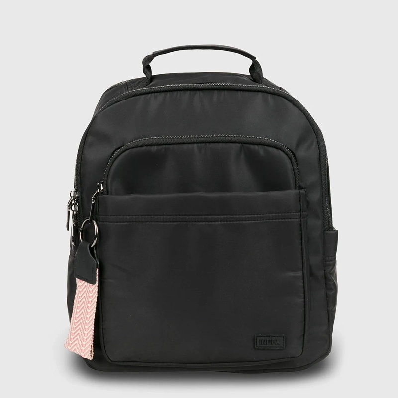 MOCHILA INDEX IMINON2