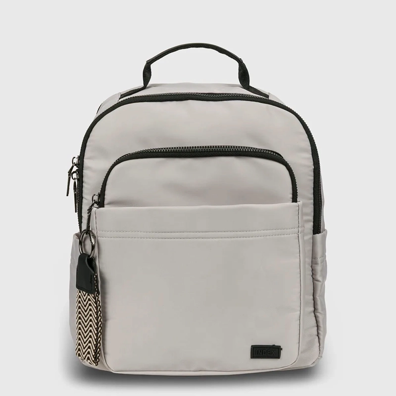MOCHILA INDEX IMINON2