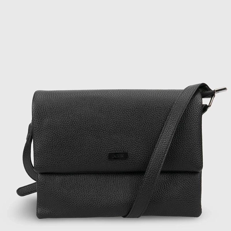 MINI CARTERA INDEX ILEON