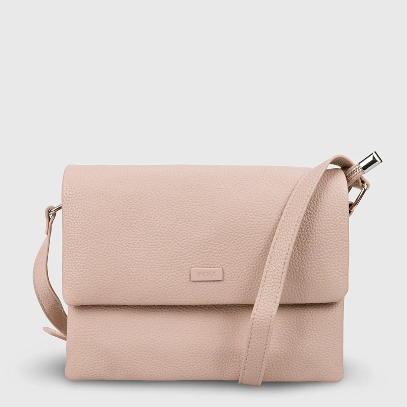 MINI CARTERA INDEX ILEON