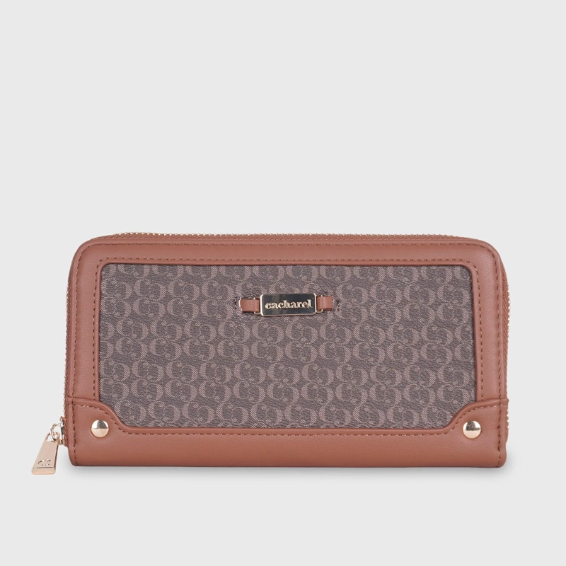BILLETERA CACHAREL CALIN - 1