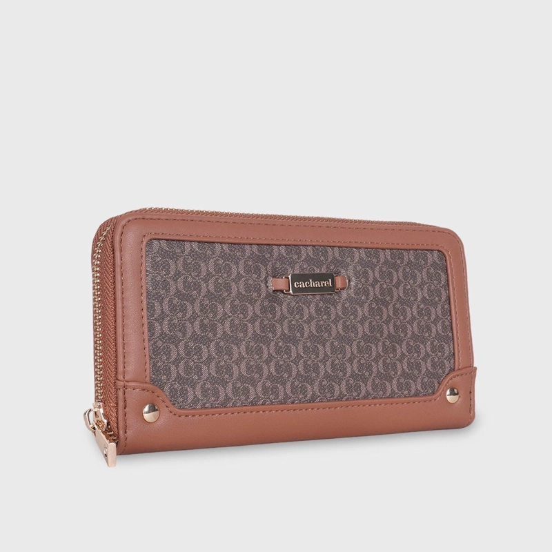BILLETERA CACHAREL CALIN - 2