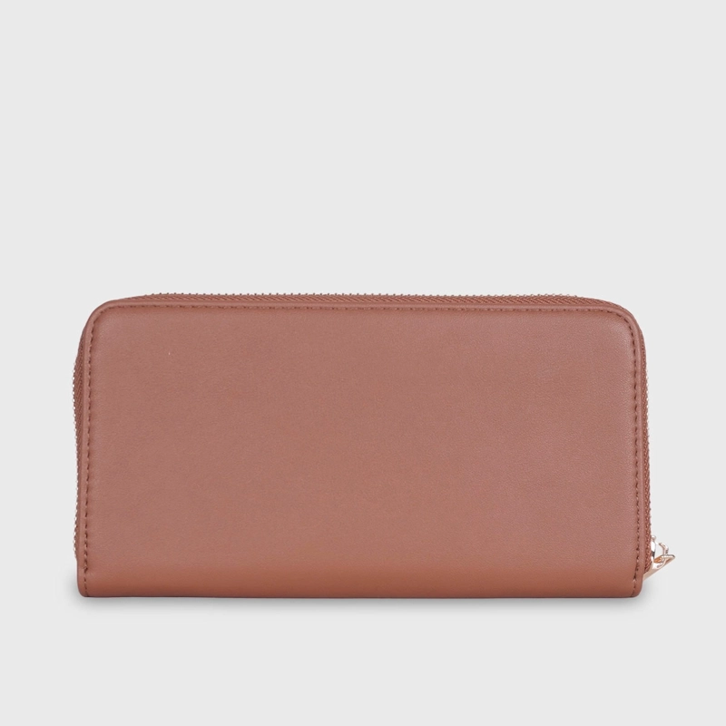 BILLETERA CACHAREL CALIN - 4
