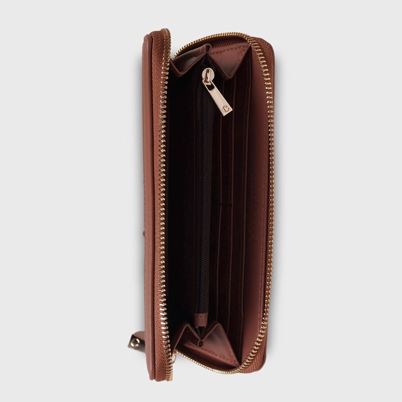 BILLETERA CACHAREL CALIN - 5