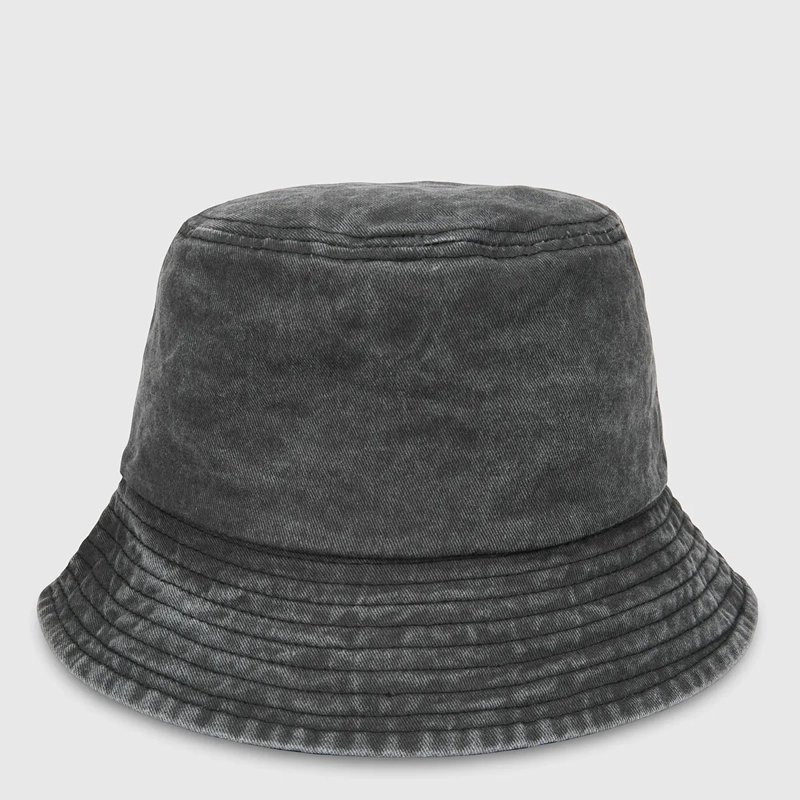 GORRO BUCKET INDEX JUAN7 - 2