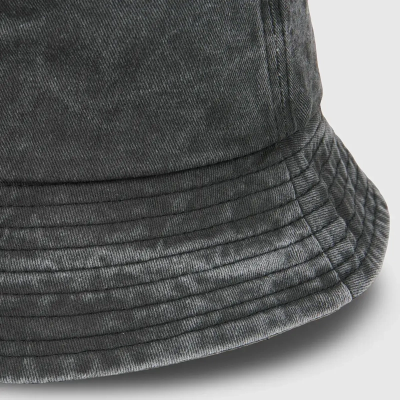 GORRO BUCKET INDEX JUAN7 - 3