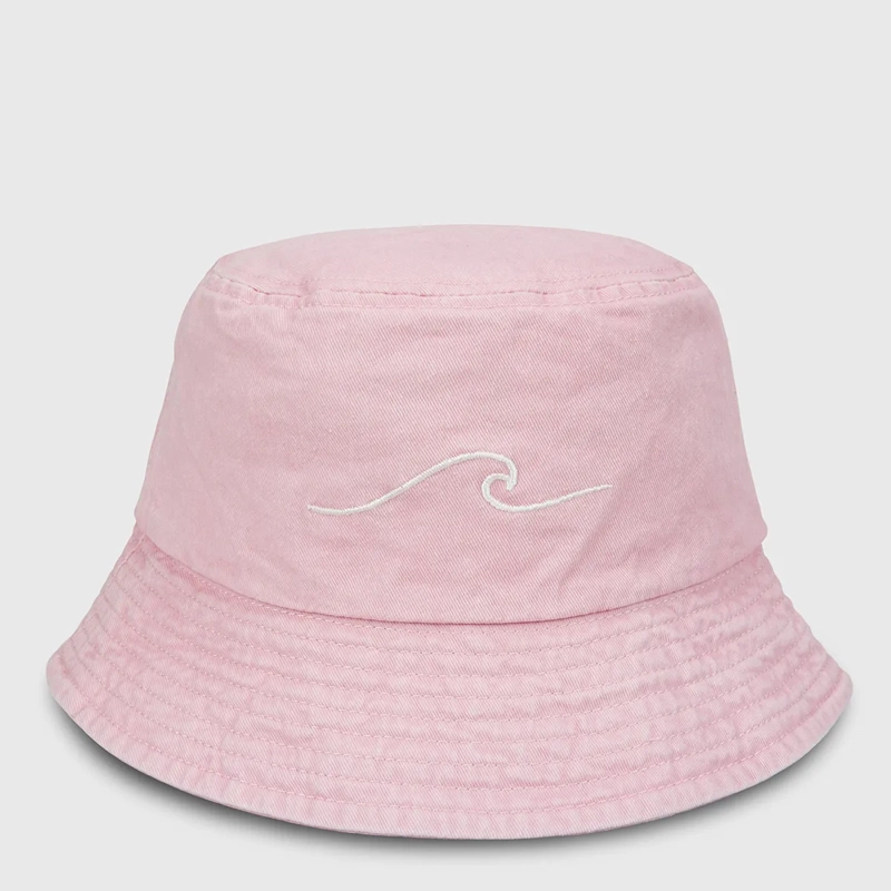 GORRO BUCKET INDEX JUAN7