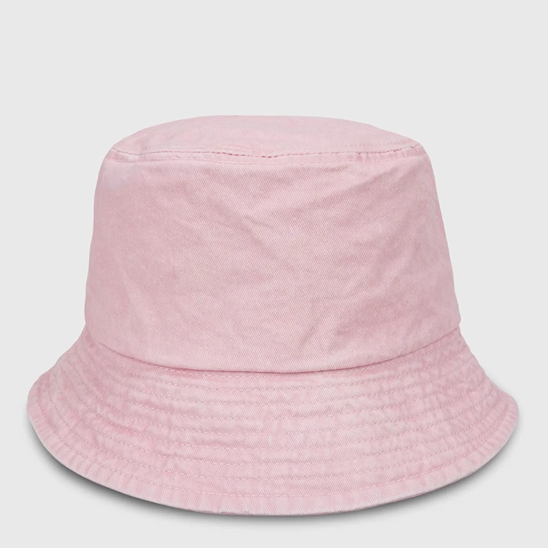GORRO BUCKET INDEX JUAN7 - 2