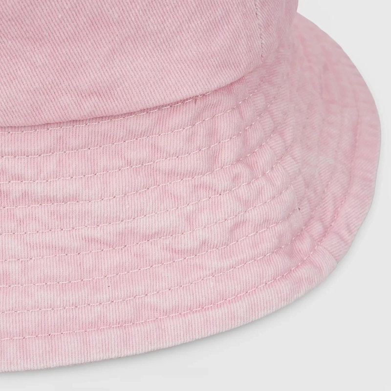 GORRO BUCKET INDEX JUAN7 - 3