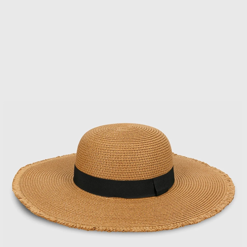 SOMBRERO PLAYA MARQUIS DARTO