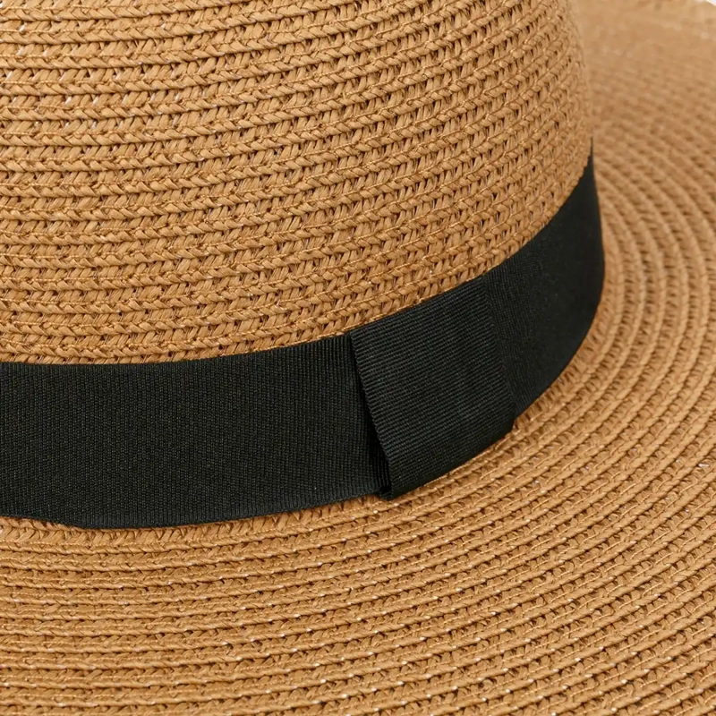 SOMBRERO PLAYA MARQUIS DARTO - 2