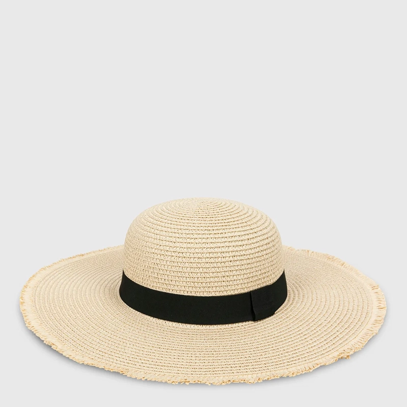 SOMBRERO PLAYA MARQUIS DARTO