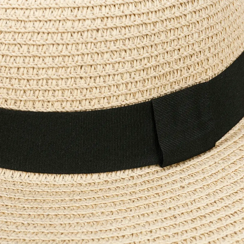 SOMBRERO PLAYA MARQUIS DARTO - 2