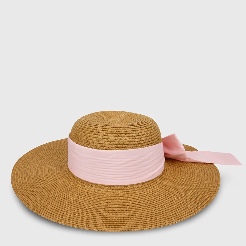 SOMBRERO PLAYA MARQUIS DATA2