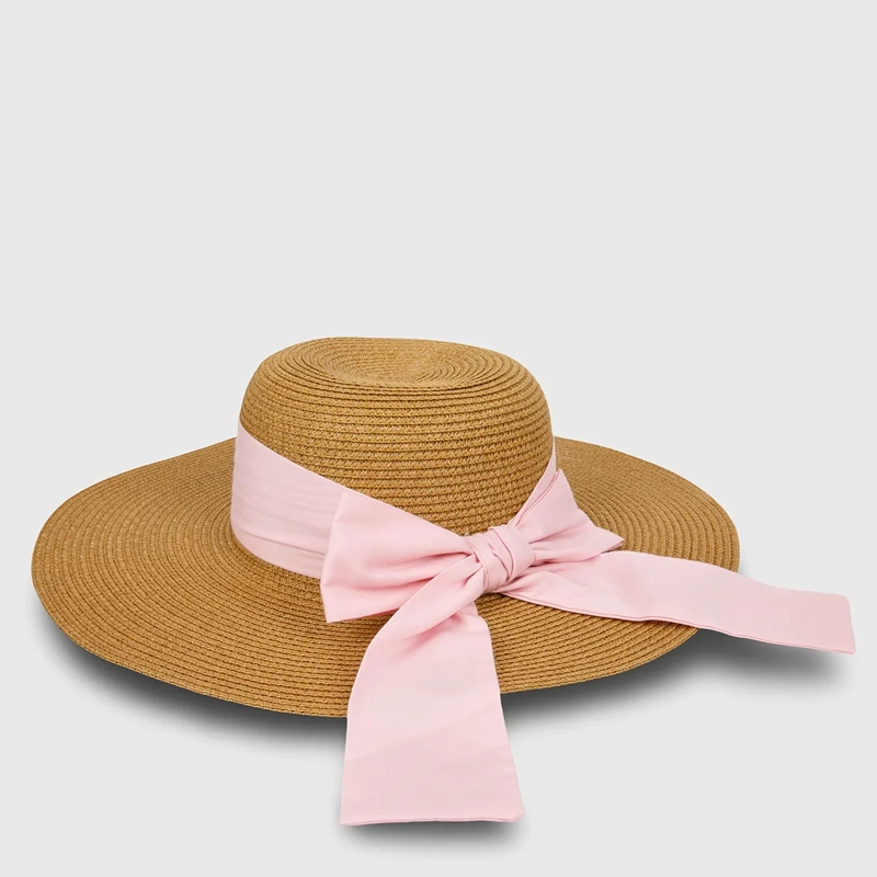 SOMBRERO PLAYA MARQUIS DATA2 - 2
