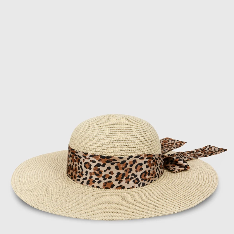 SOMBRERO PLAYA MARQUIS DATA2