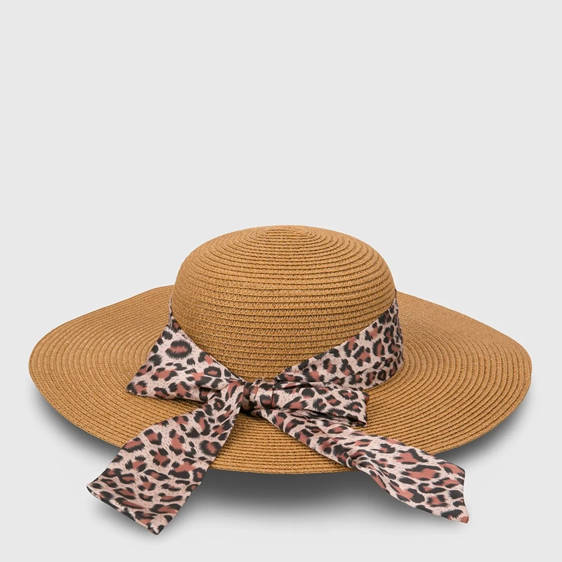 SOMBRERO PLAYA MARQUIS DRIX5
