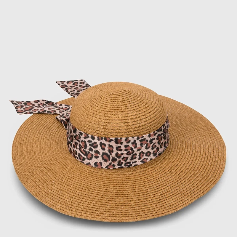 SOMBRERO PLAYA MARQUIS DRIX5 - 2