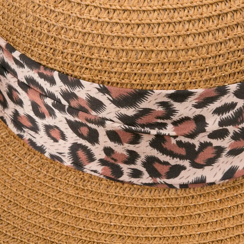 SOMBRERO PLAYA MARQUIS DRIX5 - 3